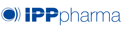 IPP Pharma
