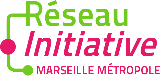 Réseau Initiative Marseille Métropole