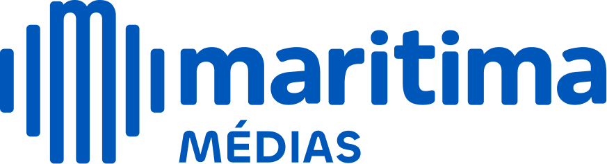 Maritima Médias