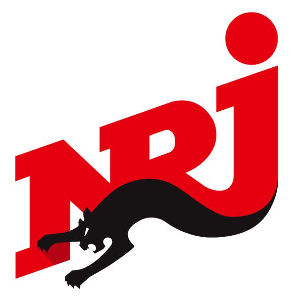 NRJ